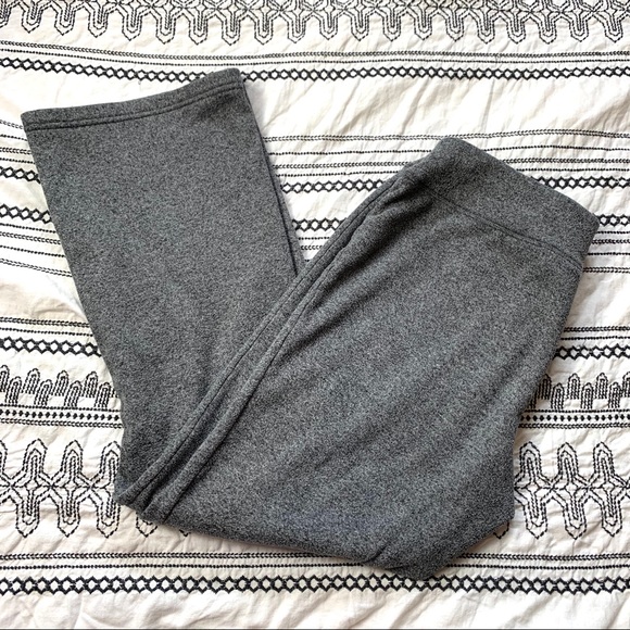 SOLD Fila Sport | Lounge Sweat Pants - Picture 2 of 8